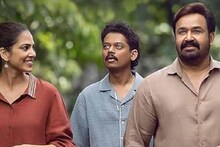 Hridayapoorvam | 30 വർഷങ്ങൾക്കും മുൻപേ മലയാള സിനിമ കണ്ട ഒറ്റവരി കഥ സത്യൻ അന്തിക്കാട് എങ്ങനെ ന്യൂ ജെൻ ആക്കി?