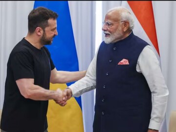 News18