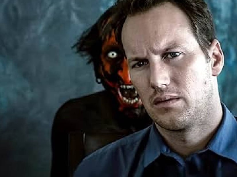 Hereditary, Paranormal Activity, The Conjuring, Insidious, horror genre, The Conjuring, Insidious 2, The Autopsy of Jane Doe, Under the Shadow, The Wailing, 5-most-terrifying-horror-movies, horror movies, ഹൊറർ സിനിമകൾ ,5 ഹൊറർ സിനിമകൾ, ദി എക്സോർസിസ്റ്റ്,ഇൻസിഡിയസ് ,പാരാനോർമൽ ആക്ടിവിറ്റി,ഹെറിഡിറ്ററി,ദി കൺജുറിംഗ് യൂണിവേഴ്‌സ്, പേടിപ്പിക്കുന്ന സിനിമ , സിനിമകൾ , 