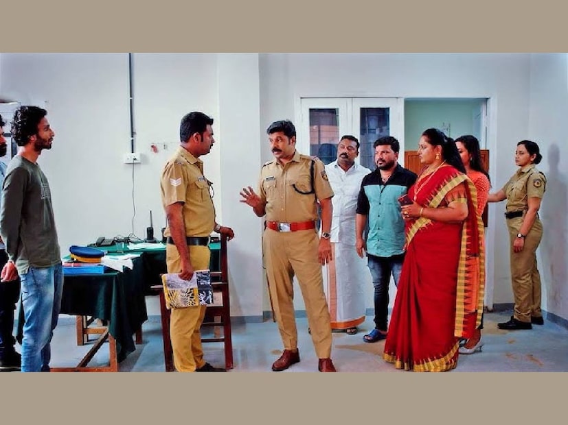 'നവാസിക്ക മരിച്ചില്ല എന്ന് കരുതുക', 'ഒരിക്കലും മറക്കാത്ത നവാസിക്കടെ സൂപ്പർ സിനിമ, 'നവാസ് ഇക്കാക്കും രഹ്‌നക്കും വേണ്ടി മാത്രമാണ് ഈ മൂവി ഇറങ്ങിയത്', 'ഒരു വിങ്ങലോടെയല്ലാതെ ഈ ചിത്രം ആർക്കും കണ്ട് തീർക്കാൻ പറ്റില്ല. ജീവിച്ചു കൊതി തീരാതെയാണ് നവാസ് ഇക്ക നമ്മോട് വിടവാങ്ങിയത്' എന്നിങ്ങനെ കമന്റ് കുറിച്ച ഓരോരുത്തരും ഹൃദയവേദനയോടെയാണ് അവരുടെ വാക്കുകൾ രേഖപ്പെടുത്തിയിട്ടുള്ളത്. പെട്ടെന്നുണ്ടായ ഹൃദയാഘാതത്തെ തുടർന്ന്, ഷൂട്ടിംഗ് പാക്കപ്പ് ആയ വേളയിലാണ് നവാസ് പൊടുന്നനെ വിടവാങ്ങിയത്