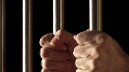 പ്രതീകാത്മക ചിത്രം പ്രതീകാത്മക ചിത്രം