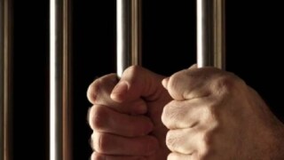 പ്രതീകാത്മക ചിത്രം പ്രതീകാത്മക ചിത്രം