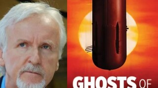 ജെയിംസ് കാമറൂൺ ജെയിംസ് കാമറൂൺ