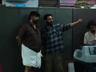 ആശ