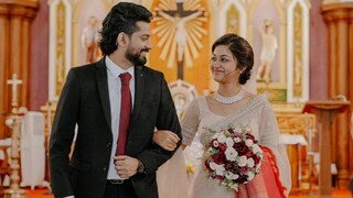 ജോസഫ് അന്നംകുട്ടി ജോസ് ഫേസ്ബുക്കിൽ പങ്കുവച്ച ചിത്രം