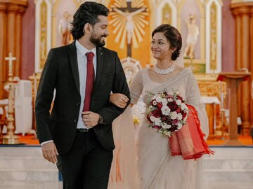 ജോസഫ് അന്നംകുട്ടി ജോസ് ഫേസ്ബുക്കിൽ പങ്കുവച്ച ചിത്രം
