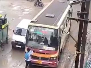 News18
