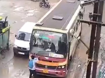 News18