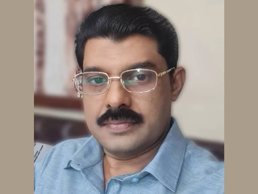 'ഒട്ടും സന്തോഷിക്കാനുള്ള ഒരു മാനസികാവസ്ഥയിലൂടെ അല്ല ഇപ്പോൾ പോയിക്കൊണ്ടിരിക്കുന്നത് എന്നിരിക്കെ, നവാസ്ക്കയും, രഹ്നയും ഒരുമിച്ച് അഭിനയിച്ച 'ഇഴ' സിനിമ ഏത് പ്ലാറ്റുഫോമിലാണ് ഇനി കാണാൻ കഴിയുക എന്നുള്ള ഒരുപാടു പേരുടെ ഫോൺ വിളികളും, മെസ്സേജുകളും വന്നു കൊണ്ടിരിക്കുന്ന സാഹചര്യത്തിൽ 'ഇഴ' റേസ എന്റർടൈൻമെന്റ് യൂട്യൂബ്  ചാനലിൽ റിലീസ് ചെയ്തിട്ടുണ്ട്' എന്ന് സംവിധായകൻ കുറിച്ച വാക്കുകൾ. ഇതിൽക്കയറി സിനിമ കാണാൻ കയറിയാൽ, നവാസിനെ സ്നേഹിക്കുന്നവർ എത്രത്തോളമുണ്ട് എന്ന് ആ ചിത്രത്തിന്റെ കമന്റ് ബോക്സ് തെളിയിക്കും 