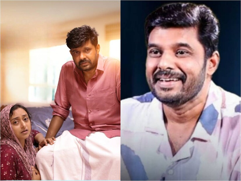 മരിക്കുന്ന ദിവസം വരെയും സിനിമാ പ്രേമികൾക്കും ആരാധകർക്കും കലാഭവൻ നവാസ് (Kalabhavan Navas) ഒരു നടൻ മാത്രമായിരുന്നിരിക്കാം. മരണശേഷം ഓരോ കുടുംബത്തിലെയും ഒരംഗം എന്ന നിലയിൽ മാറാൻ അദ്ദേഹത്തിന് കഴിഞ്ഞു എങ്കിൽ ആ കലാകാരൻ ലക്ഷങ്ങളുടെ ഹൃദയത്തെ സ്പർശിച്ചു കടന്നുപോയി എന്നല്ലേ പറയാൻ കഴിയൂ. ദിവസങ്ങൾ കഴിഞ്ഞിട്ടും, നവാസിന്റെ മുഖമോർത്ത് ഉണരുന്നവരും, ആ ഓർമ നെഞ്ചിൽ തട്ടി നീറുന്നവരും ഒന്നും, അദ്ദേഹവുമായി രക്തബന്ധമോ സൗഹൃദമോ പങ്കിടുന്നവർ മാത്രമായിരിക്കില്ല. ഒരിക്കൽ പോലും നവാസിനെയും രഹ്നയെയും അവരുടെ കുടുംബത്തെയും നേരിട്ട് കണ്ടിട്ടില്ലാത്തവരാകും