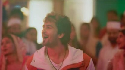 ഹാല് ഹാല്