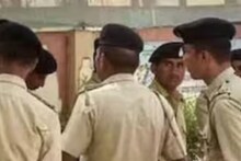 വിവാഹിതയായ സ്ത്രീ മലയാളി  യുവാവിനൊപ്പം ഒളിച്ചോടി; കർണാടകത്തിൽ ലൗവ് ജിഹാദ് ആരോപിച്ച് ഹിന്ദു സംഘടനകള്‍