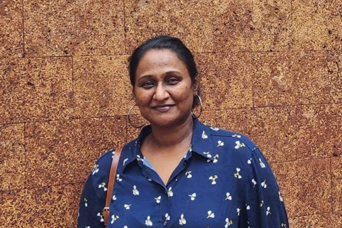 'കാർഡ് KPAC ലളിതയുടെ കൈവശം';'അമ്മ'യിലെ മെമ്മറി കാര്ഡ് വിവാദത്തിൽ കുക്കു പരമേശ്വരന് ക്ലീന് ചിറ്റ്
