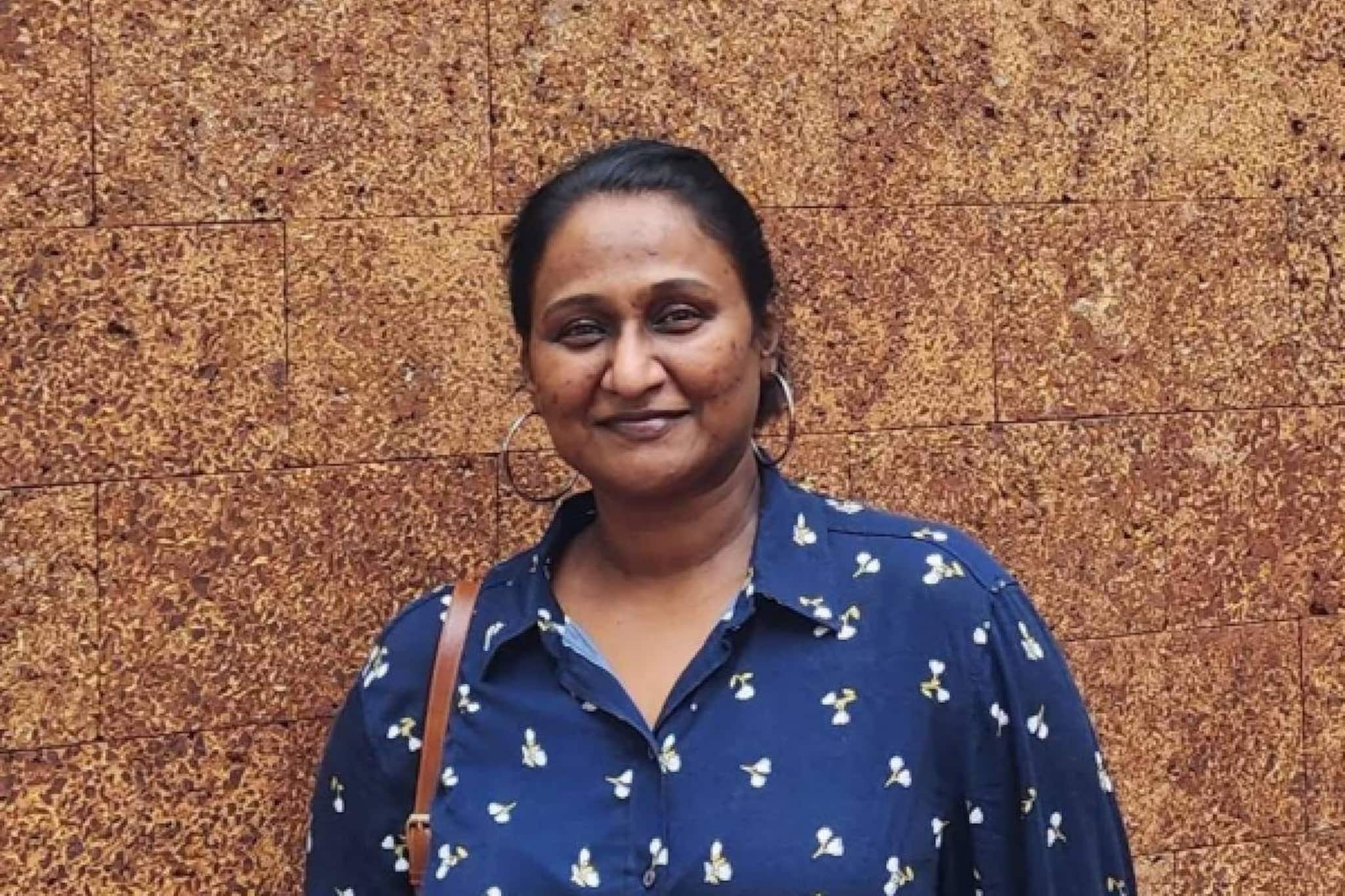 'കാർഡ് KPAC ലളിതയുടെ കൈവശം';'അമ്മ'യിലെ മെമ്മറി കാര്‍ഡ് വിവാദത്തിൽ കുക്കു പരമേശ്വരന് ക്ലീന്‍ ചിറ്റ്