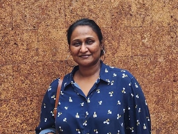 കുക്കു പരമേശ്വരൻ കുക്കു പരമേശ്വരൻ