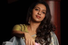 ബാറിൽ അസഭ്യം പറഞ്ഞു; ലൈംഗികമായി അധിക്ഷേപിച്ചു’: മുൻകൂർ ജാമ്യത്തിനായി നടി ലക്ഷ്മി മേനോൻ