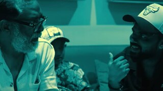 ഓടും കുതിര ചാടും കുതിര