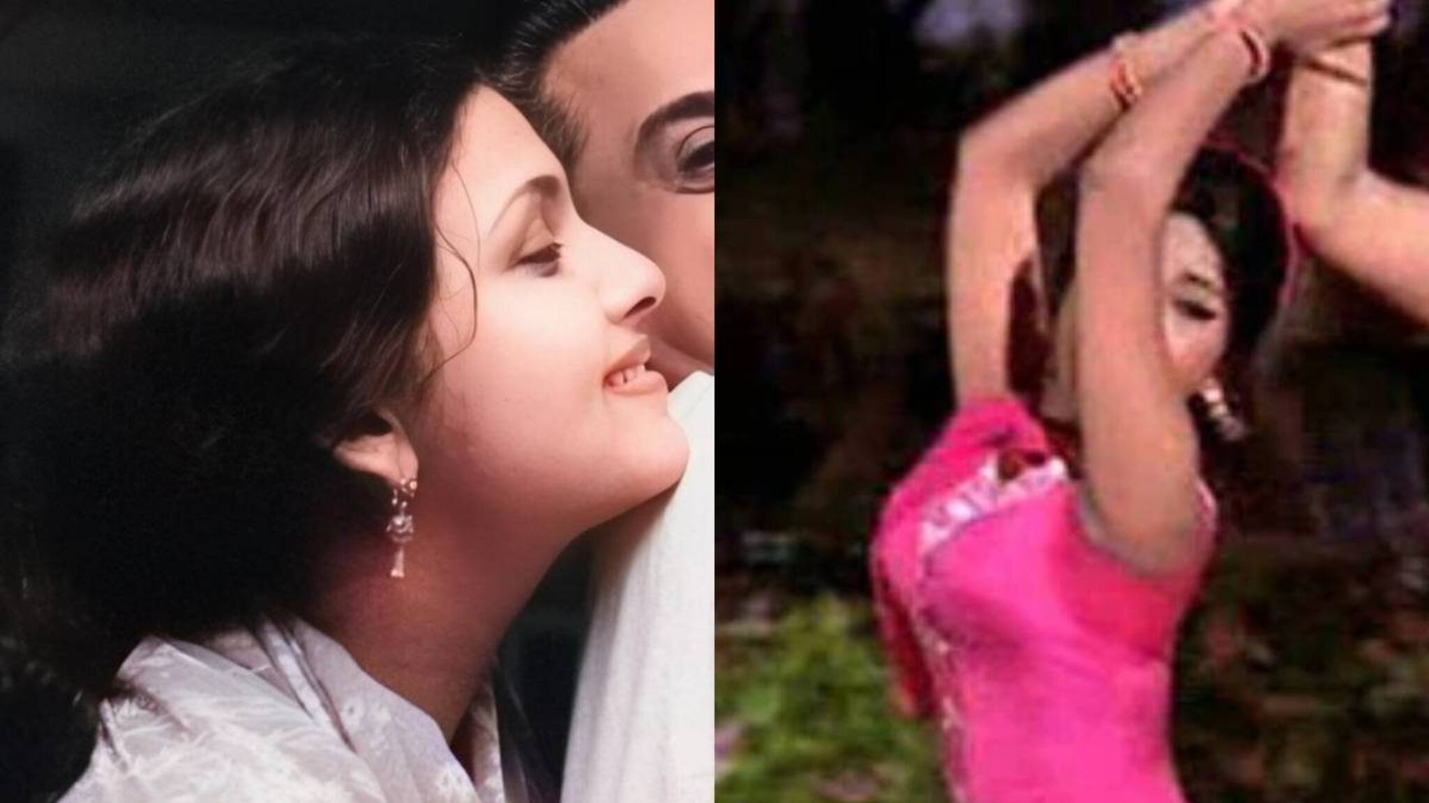 ഏഴു മാസം ഗർഭിണിയായപ്പോൾ നടന്റെ ഭാര്യയായി; 12 വർഷങ്ങൾക്കിടയിൽ രണ്ടുവട്ടം വിധവയായ നടിയുടെ ജീവിതം