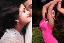 ഏഴു മാസം ഗർഭിണിയായപ്പോൾ നടന്റെ ഭാര്യയായി; 12 വർഷങ്ങൾക്കിടയിൽ രണ്ടുവട്ടം വിധവയായ നടിയുടെ ജീവിതം