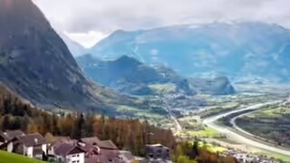 ലിക്കെന്‍സ്‌റ്റെയിന്‍