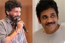 നിർമാതാവിന്റെ കയ്യിൽ നിന്നും പോകേണ്ട 5 കോടി രൂപ സംരക്ഷിച്ചത് ലോകേഷ്; നാഗാർജുനയുടെ വെളിപ്പെടുത്തൽ