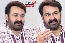 'സത്യേട്ടന്റെ സിനിമകളിലുള്ള ഒരുപാട് കാര്യങ്ങൾ ഹൃദയപൂർവ്വത്തിൽ ഇല്ല': മോഹൻലാൽ