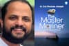 കൈരളി കപ്പലിന് എന്ത് പറ്റി? കടൽ കൊണ്ടുപോയ ആ നിഗൂഢത സിനിമയാക്കാൻ ജൂഡ് ആന്റണി ജോസഫ്