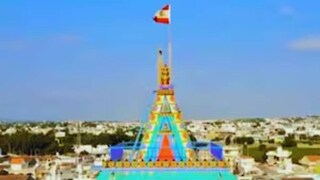 മാധാപ്പർ