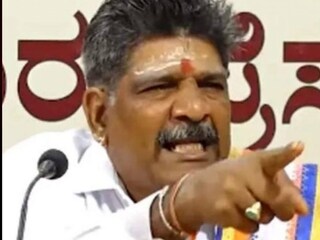 മഹേഷ് ഷെട്ടി തിമറോഡി