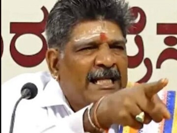 മഹേഷ് ഷെട്ടി തിമറോഡി