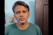 മലപ്പുറത്ത് പീഡനക്കേസിൽ ജയിലിലുള്ള 44 കാരന് 17 കാരിയെ പീഡിപ്പിച്ച കേസിൽ 55 വർഷം കഠിനതടവ്
