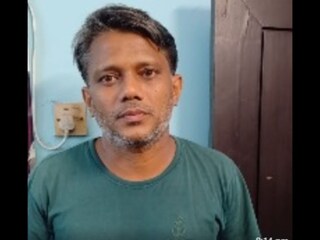 News18