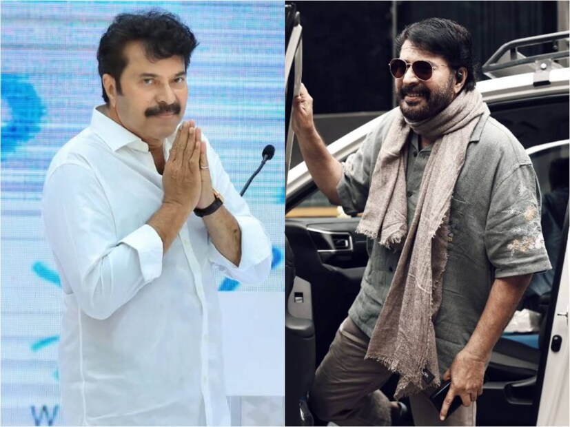 ചലച്ചിത്ര നിർമാതാവും മമ്മൂട്ടിയുടെ (Mammootty) സ്ഥിരം സഹചാരിയുമായ ആന്റോ ജോസഫിന്റെ ഫേസ്ബുക്ക് പോസ്റ്റ് ഏറെ പ്രത്യാശയോടെയാണ് മലയാളക്കര കണ്ടത്. കഴിഞ്ഞ ആറു മാസക്കാലമായി അവരുടെ പ്രിയപ്പെട്ട മമ്മൂട്ടി അഥവാ മമ്മുക്ക കാൻസർ ചികിത്സാർത്ഥം മാറിനിൽക്കുന്നു. അദ്ദേഹം സിനിമകളിലോ പൊതുവേദികളിലോ പ്രത്യക്ഷപ്പെട്ടിരുന്നില്ല. അദ്ദേഹത്തിന് എന്ത് സംഭവിച്ചു എന്ന കാര്യത്തിൽ ആർക്കും ഒരു വ്യക്തതയുമില്ലാതെ തുടർന്നു. മലയാള സിനിമയിൽ വരാനിരിക്കുന്ന ഏറ്റവും വലിയ നിർമിതികളിൽ ഒന്നായ മഹേഷ് നാരായണൻ ചിത്രത്തിൽ അദ്ദേഹം മോഹൻലാലിനൊപ്പം ഒരു സുപ്രധാന വേഷം ചെയ്യുന്നുണ്ട്. ആന്റോ ജോസഫിന്റെ പോസ്റ്റിനു ശേഷം സോഷ്യൽ മീഡിയയിൽ പ്രചരിച്ച ഒരു ചിത്രമാണിത്