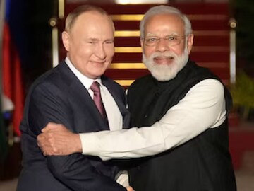 News18