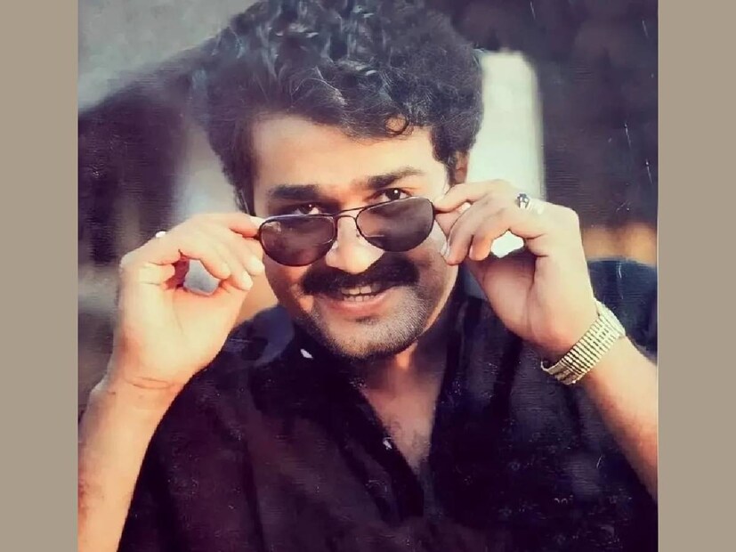  "സിനിമ റിലീസ് ചെയ്തതും പലരും എന്നെ വിളിച്ചു ഇനി ഇത്തരം ചിത്രങ്ങളിൽ അഭിനയിക്കരുത് എന്ന് ആവശ്യപ്പെട്ടു. അവർക്ക് ആ സിനിമ കണ്ടിരിക്കാൻ സാധിച്ചില്ല എന്നായിരുന്നു പരാതി. അത്തരമൊരു ഫീൽ ആണ് ആ സിനിമ അവക്ക് നൽകിയത്. സിനിമയിലെ ശക്തമായ പല രംഗങ്ങളും പിന്നീട് ഡിലീറ്റ് ചെയ്യേണ്ടതായി വന്നു. ഇത് യഥാർത്ഥ രൂപത്തെക്കാൾ സിനിമയെ കൂടുതൽ തീവ്രമാക്കി മാറ്റി," എന്ന് മോഹൻലാൽ. സിനിമയുടെ പ്രമേയം പോലെത്തന്നെയാണ് അത് കരസ്ഥമാക്കിയ നേട്ടങ്ങളും