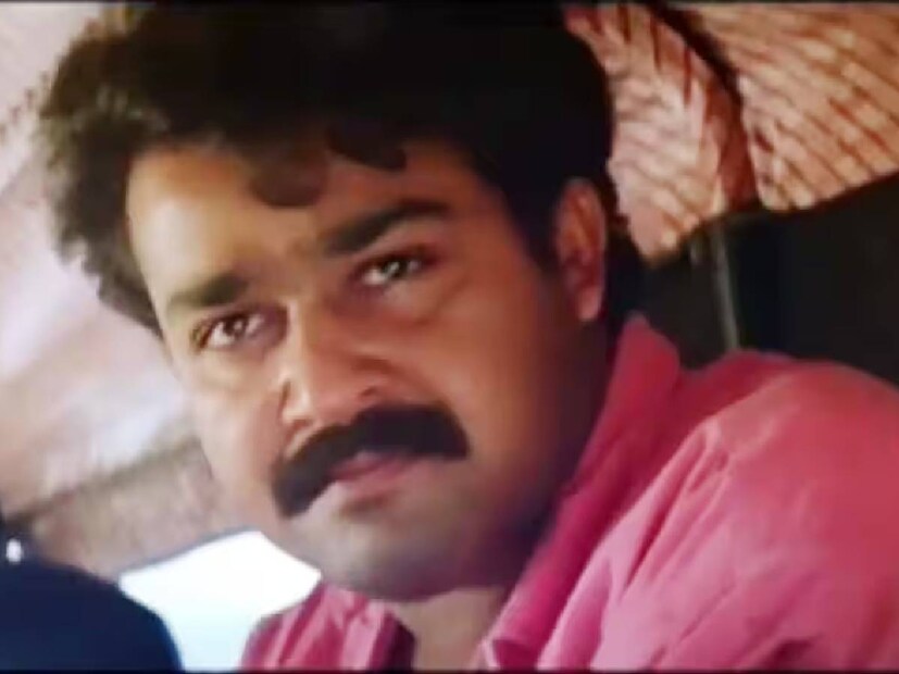 എന്റെ കഴുത്തിനു ചുറ്റും വച്ച തൂക്കുകയർ ശരിക്കും 13 വർഷങ്ങൾക്ക് മുൻപ് ഒരാളെ തൂക്കിലേറ്റാൻ ഉപയോഗിച്ചതായിരുന്നു. എത്ര അഭിനേതാക്കൾക്ക് അത്തരമൊരു അനുഭവം ഉണ്ടായിട്ടുണ്ട് എന്നെനിക്കറിയില്ല. 2020ൽ നടന്ന മാതൃഭൂമി ഇന്റർനാഷണൽ ഫെസ്റ്റിവൽ ഓഫ് ലെറ്റേഴ്‌സിൽ വച്ചാണ് മോഹൻലാൽ 'സദയം' കാലത്തെ ഓർമ പുതുക്കിയത്. എന്നിരുന്നാലും, ഈ സിനിമ കാഴ്ചക്കാരെ ആഴത്തിൽ സ്പർശിച്ചുവെന്നു മോഹൻലാൽ. പലരും ഈ സിനിമ കണ്ടുതീർക്കാൻ പ്രയാസം നേരിട്ടതായി അദ്ദേഹം ഓർക്കുന്നു
