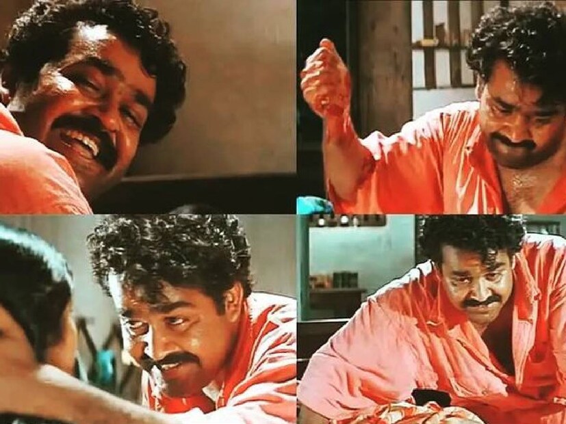 തൂക്കികൊല്ലുന്ന രംഗത്തിൽ ഉപയോഗിച്ച തൂക്കുകയർ പോലും സിനിമയ്ക്ക് വേണ്ടിയുള്ള പ്രോപ് ആയിരുന്നില്ല. പകരം ഷൂട്ടിംഗ് നടക്കുന്നതിനും 13 വർഷങ്ങൾക്ക് മുൻപ് ഒരു കുറ്റവാളിയെ കഴുവിലേറ്റാൻ ഉപയോഗിച്ച യഥാർത്ഥ കയർ ആയിരുന്നു. 