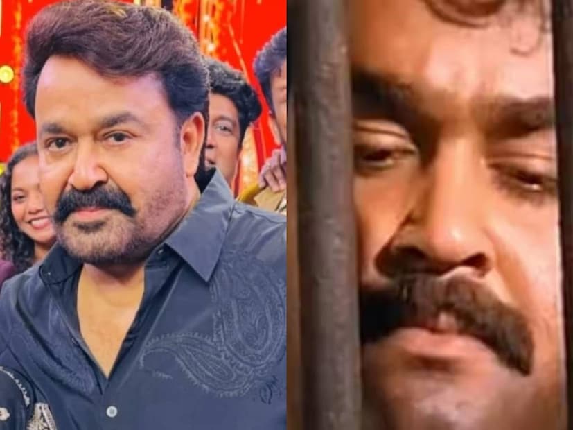 താരപരിവേഷത്തിന് ഒത്തനടുവിൽ നിൽക്കുമ്പോഴും, വെല്ലുവിളികൾ ഏറ്റെടുക്കാൻ തയാറായ നടനാണ് മോഹൻലാൽ (Mohanlal). 1992ൽ റിലീസ് ചെയ്ത മലയാള ചിത്രം 'സദയം' (Sadayam)അദ്ദേഹത്തിന് അത്തരമൊരു വെല്ലുവിളി സമ്മാനിച്ച ചിത്രമായിരുന്നു. ദുർഘടമായ വേഷങ്ങൾ ഏറ്റെടുക്കുന്ന നടൻ എന്ന നിലയിൽ മോഹൻലാലിന് ഒരു പേര് നൽകിയ ചിത്രമായിരുന്നു ഇത്. സിബി മലയിൽ (Sibi Malayil) സംവിധാനം ചെയ്ത ചിത്രത്തിന്റെ തിരക്കഥ എം.ടി. വാസുദേവൻ നായരുടേതും (MT Vasudevan Nair). സൈക്കളോജിക്കൽ ഡ്രാമ (psychological drama) ഗണത്തിൽ പെടുത്താവുന്ന ചിത്രമാണിത്. തൂക്കുകയർ, അഥവാ, മരണശിക്ഷ കാത്തുകഴിയുന്ന തടവുകാരന്റെ വേഷമായിരുന്നു ഈ ചിത്രത്തിൽ മോഹൻലാൽ അവതരിപ്പിച്ചത്