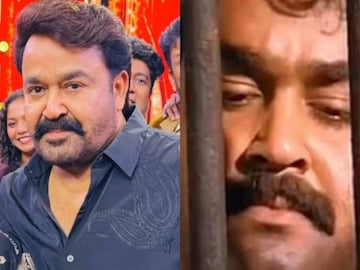 Mohanlal | റിപ്പർ ചന്ദ്രൻ കിടന്ന മുറിയിൽ മോഹൻലാൽ ഒരു ദിവസം ഉറങ്ങി; 33 വർഷങ്ങൾക്ക് മുൻപ് സംഭവിച്ചത് Mohanlal | റിപ്പർ ചന്ദ്രൻ കിടന്ന മുറിയിൽ മോഹൻലാൽ ഒരു ദിവസം ഉറങ്ങി; 33 വർഷങ്ങൾക്ക് മുൻപ് സംഭവിച്ചത്