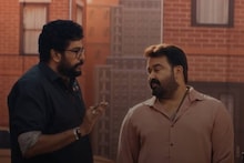 ഇനി കളി വേറെ ലെവൽ; മോഹൻലാൽ അഭിയനയിക്കുന്ന കെസിഎല്‍ പരസ്യചിത്രത്തിന് ആവേശോജ്വല സ്വീകരണം