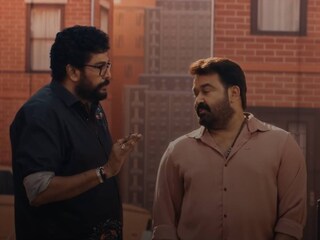 വീഡിയോയിൽ നിന്നും