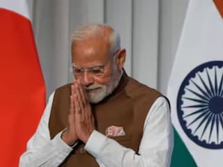 News18