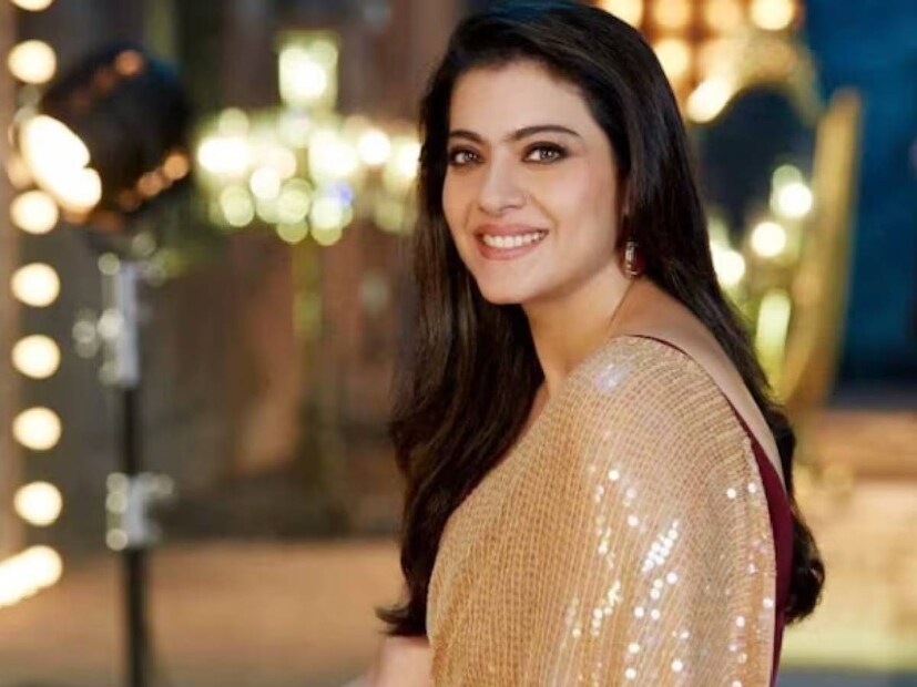 Ajay Devgn Kajol, Kajol, kajol birthday, kajol , actress kajol , kajol asset, kajol resort, kajol photos, kajol viral, 51-ന്റെ നിറവില്‍ കജോള്‍,കജോള്‍, നടി കജോള്‍, കജോള്‍ പിറന്നാൾ , കജോള്‍ വൈറൽ , മുംബൈ മുതല്‍ ലണ്ടന്‍ വരെ,80 കോടി രൂപയുടെ റിയല്‍ എസ്റ്റേറ്റ് ,റിയല്‍ എസ്റ്റേറ്റ് സാമ്രാജ്യത്തിന്റെ താരറാണി