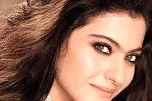 51-ന്റെ നിറവില്‍ കജോള്‍;മുംബൈ മുതല്‍ ലണ്ടന്‍ വരെയുള്ള 180 കോടി രൂപയുടെ റിയല്‍ എസ്റ്റേറ്റ് സാമ്രാജ്യത്തിന്റെ താരറാണി