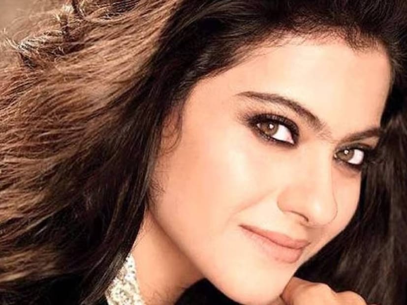 Ajay Devgn Kajol, Kajol, kajol birthday, kajol , actress kajol , kajol asset, kajol resort, kajol photos, kajol viral, 51-ന്റെ നിറവില്‍ കജോള്‍,കജോള്‍, നടി കജോള്‍, കജോള്‍ പിറന്നാൾ , കജോള്‍ വൈറൽ , മുംബൈ മുതല്‍ ലണ്ടന്‍ വരെ,80 കോടി രൂപയുടെ റിയല്‍ എസ്റ്റേറ്റ് ,റിയല്‍ എസ്റ്റേറ്റ് സാമ്രാജ്യത്തിന്റെ താരറാണി
