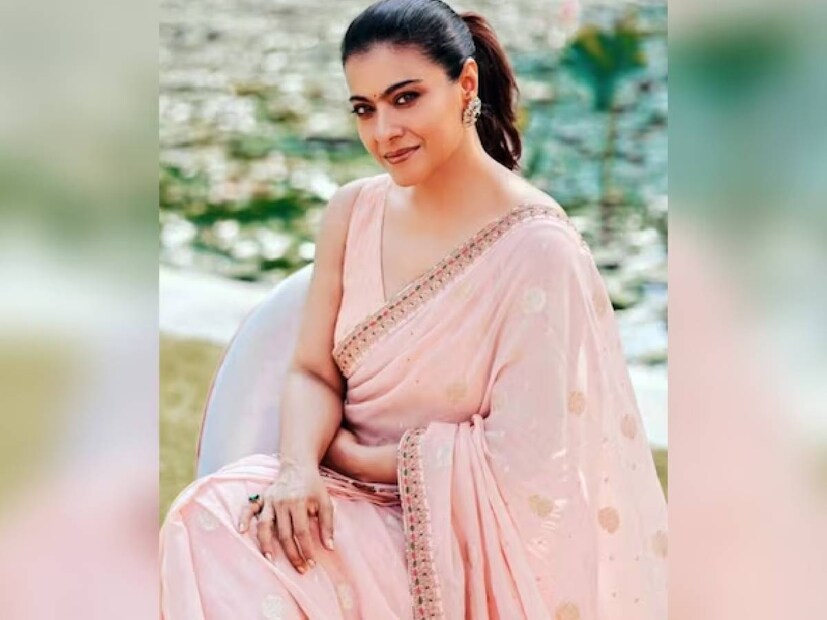 Ajay Devgn Kajol, Kajol, kajol birthday, kajol , actress kajol , kajol asset, kajol resort, kajol photos, kajol viral, 51-ന്റെ നിറവില്‍ കജോള്‍,കജോള്‍, നടി കജോള്‍, കജോള്‍ പിറന്നാൾ , കജോള്‍ വൈറൽ , മുംബൈ മുതല്‍ ലണ്ടന്‍ വരെ,80 കോടി രൂപയുടെ റിയല്‍ എസ്റ്റേറ്റ് ,റിയല്‍ എസ്റ്റേറ്റ് സാമ്രാജ്യത്തിന്റെ താരറാണി