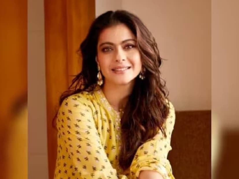 Ajay Devgn Kajol, Kajol, kajol birthday, kajol , actress kajol , kajol asset, kajol resort, kajol photos, kajol viral, 51-ന്റെ നിറവില്‍ കജോള്‍,കജോള്‍, നടി കജോള്‍, കജോള്‍ പിറന്നാൾ , കജോള്‍ വൈറൽ , മുംബൈ മുതല്‍ ലണ്ടന്‍ വരെ,80 കോടി രൂപയുടെ റിയല്‍ എസ്റ്റേറ്റ് ,റിയല്‍ എസ്റ്റേറ്റ് സാമ്രാജ്യത്തിന്റെ താരറാണി