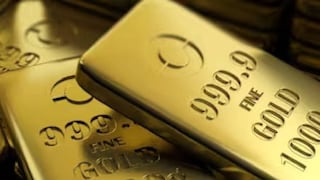 പ്രതീകാത്മക ചിത്രം