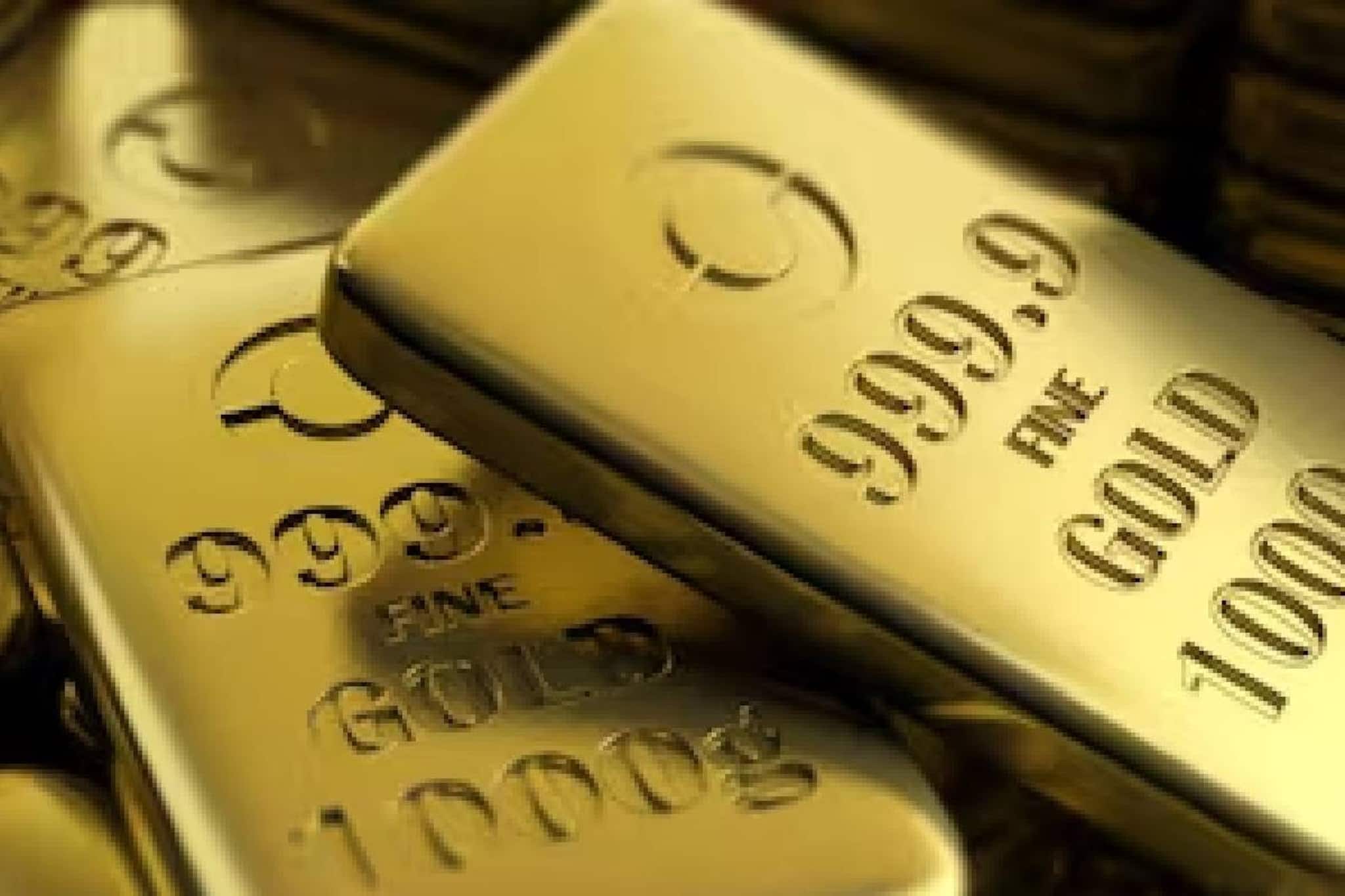 എട്ടുകോടിയോളം വിലമതിക്കുന്ന സ്വർണാഭരണങ്ങളുമായി രണ്ട് യുവാക്കൾ വാളയാർ ചെക്ക്പോസ്റ്റിൽ പിടിയിൽ എട്ടുകോടിയോളം വിലമതിക്കുന്ന സ്വർണാഭരണങ്ങളുമായി രണ്ട് യുവാക്കൾ വാളയാർ ചെക്ക്പോസ്റ്റിൽ പിടിയിൽ