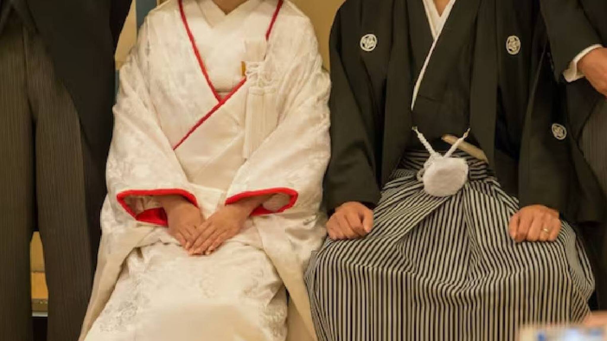 27-കാരന്‍ നാലു മക്കളുടെ രണ്ടാനച്ഛന്‍ അഞ്ചു മക്കളുടെ മുത്തച്ഛന്‍